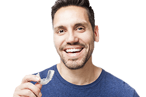 Invisalign special coupon