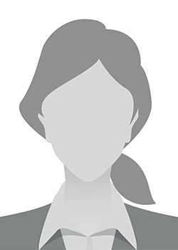 Office Manager Kim